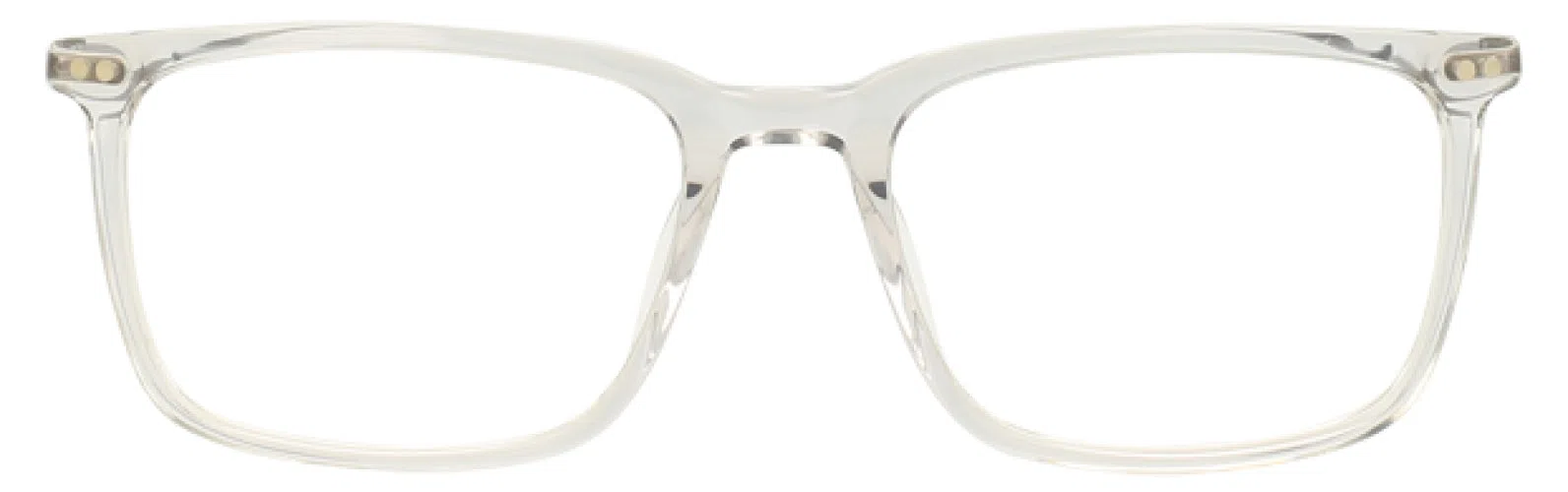 Stetson Off Road OR5086 Eyeglasses - Black - view 7
